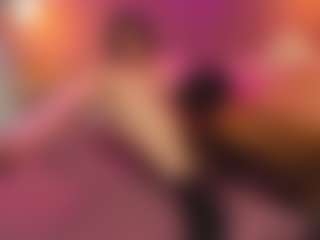 secretvelvetfx's Live Sex Cam Show