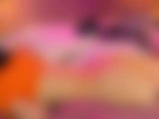 secretvelvetfx's Live Sex Cam Show