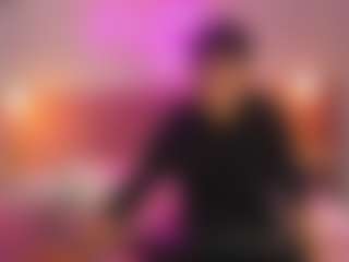 secretvelvetfx's Live Sex Cam Show
