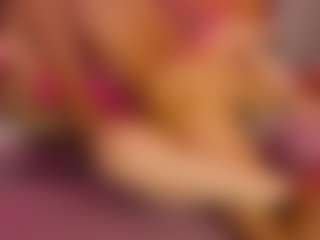 secretvelvetfx's Live Sex Cam Show