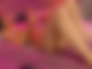 secretvelvetfx's Live Sex Cam Show