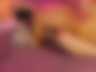 secretvelvetfx's Live Sex Cam Show