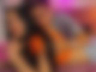 secretvelvetfx's Live Sex Cam Show