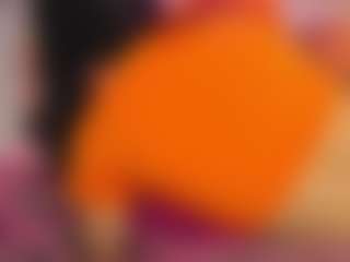 secretvelvetfx's Live Sex Cam Show