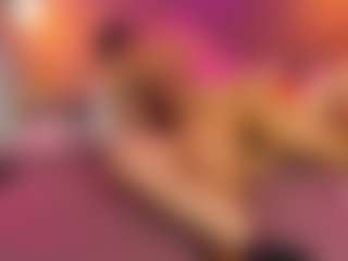 secretvelvetfx's Live Sex Cam Show
