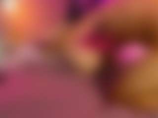 secretvelvetfx's Live Sex Cam Show
