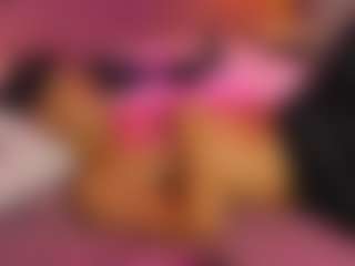 secretvelvetfx's Live Sex Cam Show