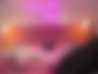 secretvelvetfx's Live Sex Cam Show
