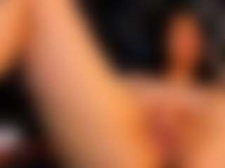 secretvelvetfx's Live Sex Cam Show
