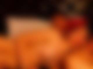 secretvelvetfx's Live Sex Cam Show