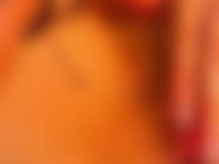 secretvelvetfx's Live Sex Cam Show