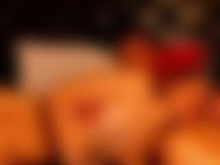 secretvelvetfx's Live Sex Cam Show