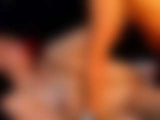 secretvelvetfx's Live Sex Cam Show