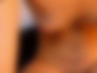 Live cam show with secretvelvetfx - Bdsm on CamClone