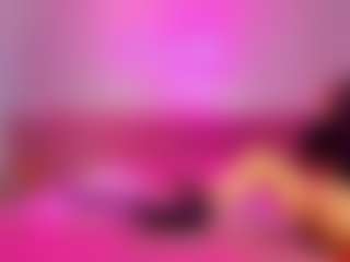 secretvelvetfx's Live Sex Cam Show
