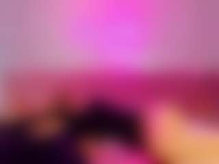 secretvelvetfx's Live Sex Cam Show