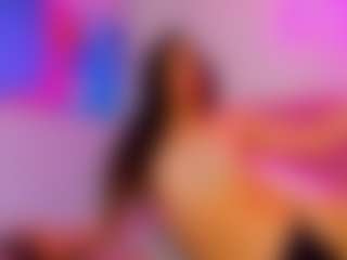 secretvelvetfx's Live Sex Cam Show