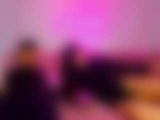 Live cam show with secretvelvetfx - Colombia on Big Tits
