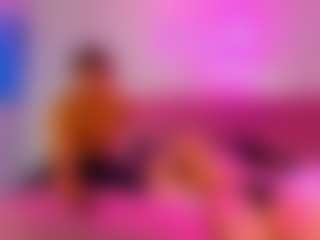 Live cam show with secretvelvetfx - Nipple Piercings on fapnchat