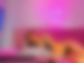 Live cam show with secretvelvetfx - Big Balls on Soda Cam