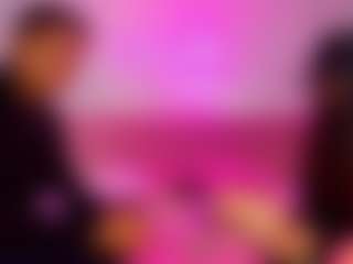 Live cam show with secretvelvetfx - Bdsm on Hubzter Live