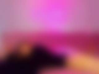secretvelvetfx's Live Sex Cam Show
