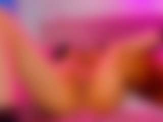 secretvelvetfx's Live Sex Cam Show