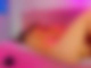 secretvelvetfx's Live Sex Cam Show