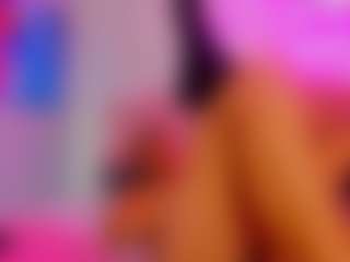 Live cam show with secretvelvetfx - HD on crypto-cams