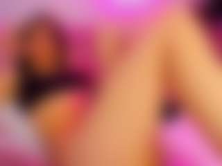 Live cam show with secretvelvetfx - Blowjob on Hubzter Live