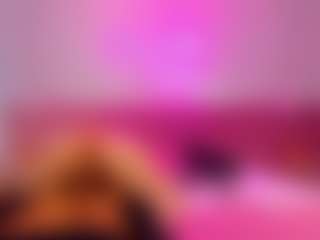 secretvelvetfx's Live Sex Cam Show