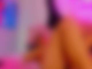 secretvelvetfx's Live Sex Cam Show