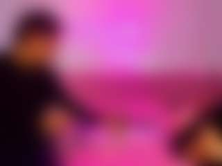 Live cam show with secretvelvetfx - White on Camsoda | colombia