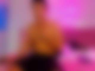 Live cam show with secretvelvetfx - Bdsm on hotwifechat.live