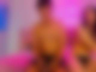 Live cam show with secretvelvetfx - HD on livesuperchat.net