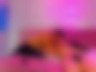 Live cam show with secretvelvetfx - Blowjob on anonymated.com
