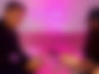 Live cam show with secretvelvetfx - Average on liverealitysex.com