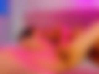 Live cam show with secretvelvetfx - Bdsm on chickslive.net