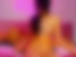 Live cam show with secretvelvetfx - Genital Piercings on testsause.com