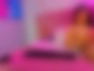 secretvelvetfx's Live Sex Cam Show