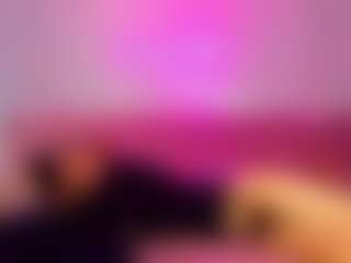 Live cam show with secretvelvetfx - Biracial on Fling VIP Chat