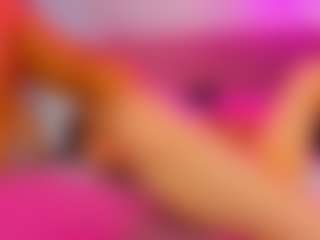 Live cam show with secretvelvetfx - Orgasm on Gym Cam Girls