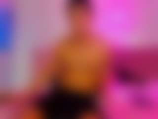 Live cam show with secretvelvetfx - No Drinking on SquirtSoMuch