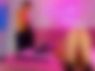 Live cam show with secretvelvetfx - India on Soda Cam