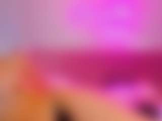 Live cam show with secretvelvetfx - Big Balls on Soda Cam