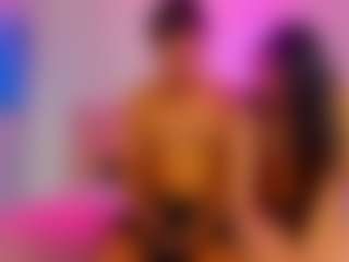 secretvelvetfx's Live Sex Cam Show