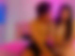 Live cam show with secretvelvetfx - White on Camsoda Late Night | colombia