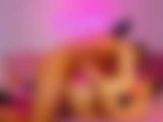 secretvelvetfx's Live Sex Cam Show