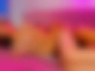 Live cam show with secretvelvetfx - Bdsm on Camsoda Late Night