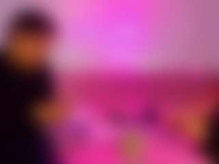 secretvelvetfx's Live Sex Cam Show